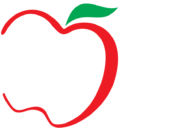Bart-Ex